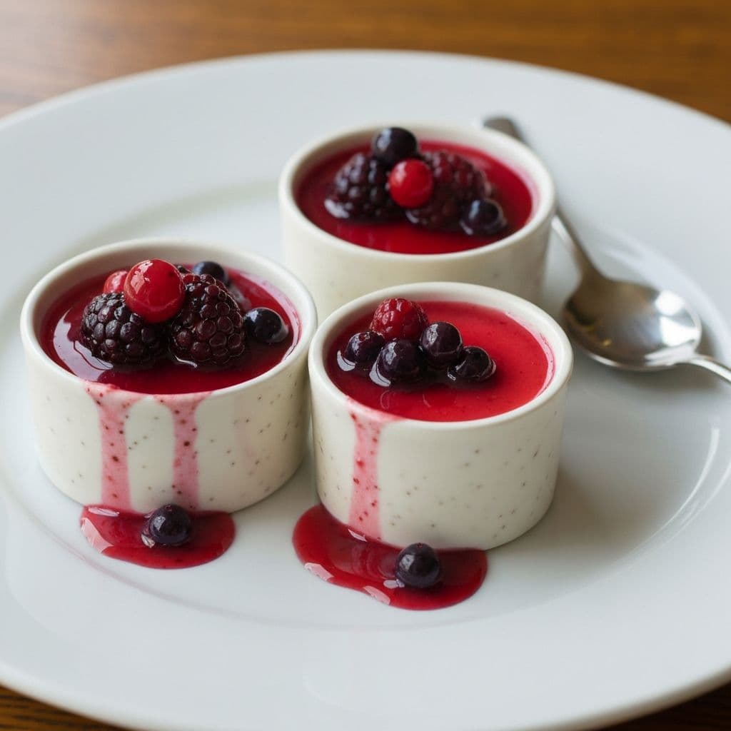 بانا كوتا إيطالية