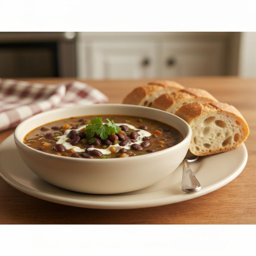 وصفات اقتصادية