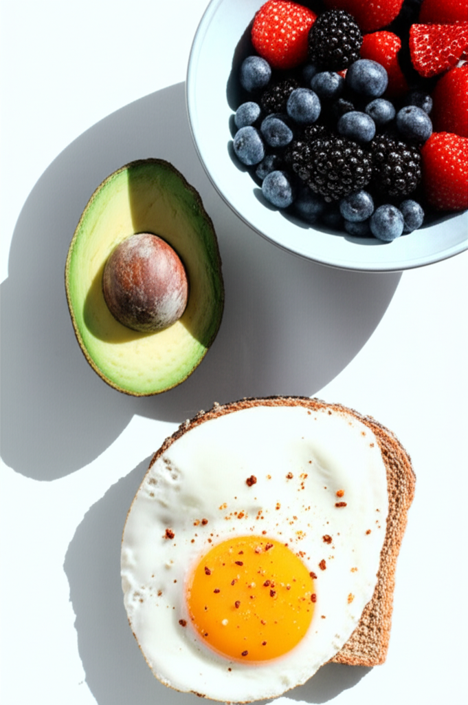 وصفات سريعة